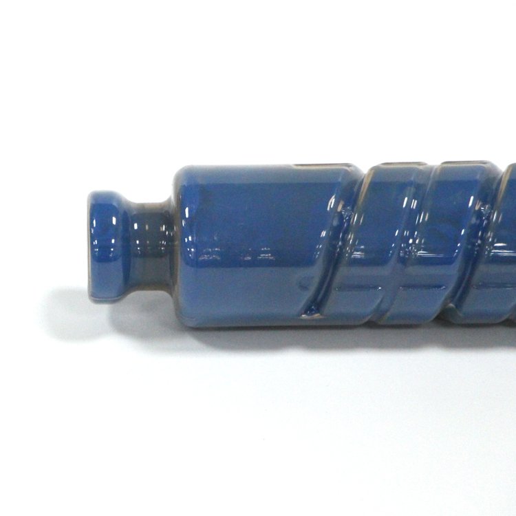 Compatible For Ricohs Aficio Mp C306 307 406 407 Toner Cartridge Original Quality Copier Toner Ricohs Mpc306 Bulk Toner
