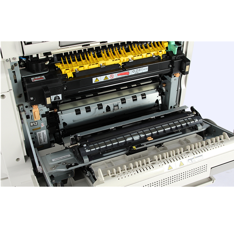 Hot Sale Remanufacture Color laser Copier machines for 7855 second hand all in one photocopy machine