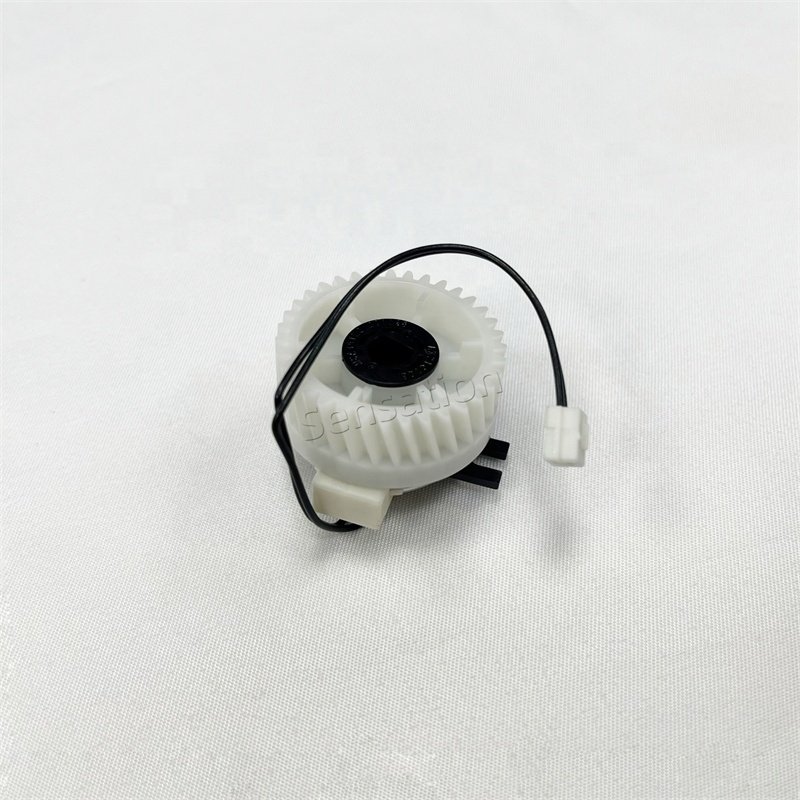 IMC4500 Original Quality Magnetic Clutch AX20-0341 For Ricoh IM C2000 C2500 C3000 C3500 C4500 Copier Spare Parts