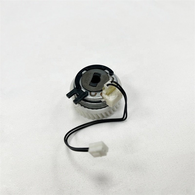 IMC4500 Original Quality Magnetic Clutch AX20-0341 For Ricoh IM C2000 C2500 C3000 C3500 C4500 Copier Spare Parts