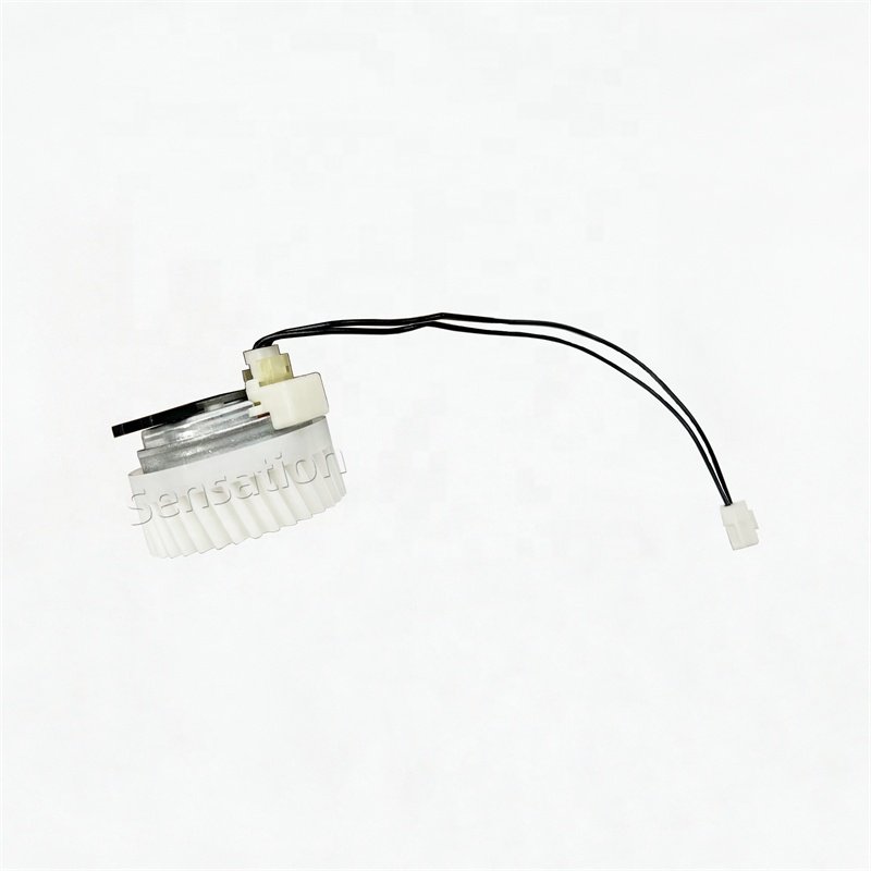 IMC4500 Original Quality Magnetic Clutch AX20-0341 For Ricoh IM C2000 C2500 C3000 C3500 C4500 Copier Spare Parts