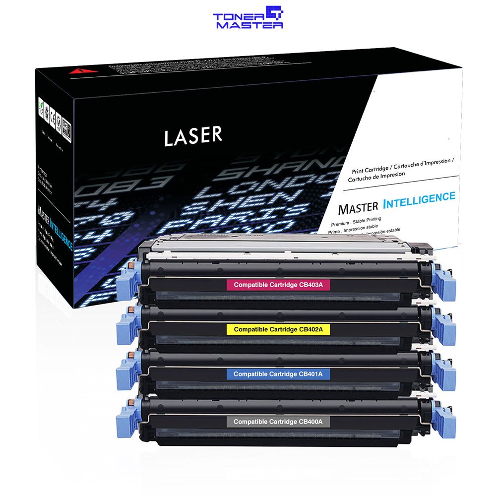 Universal Toner CEXV54 For Canon Copiers IR ADV C3025 C3025i