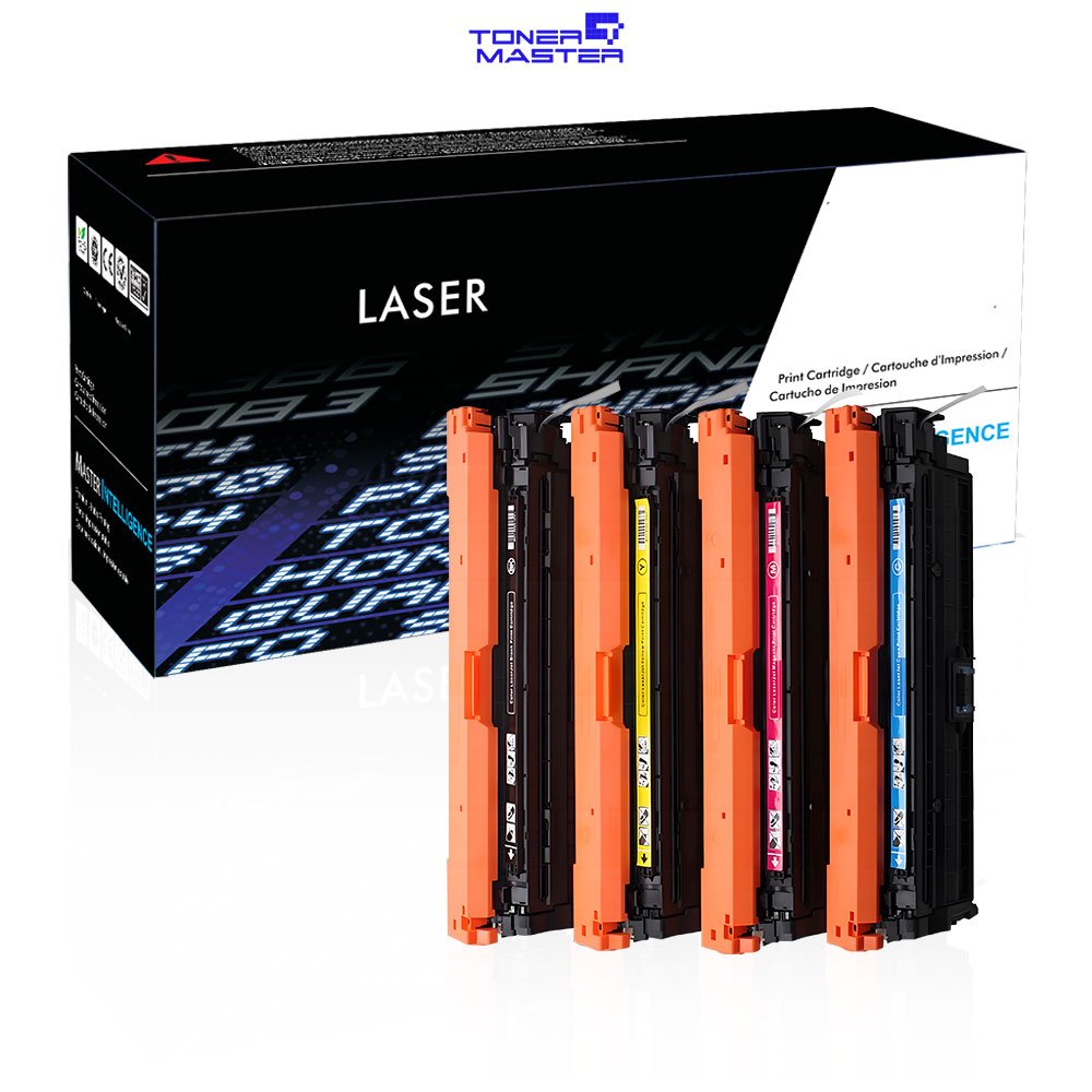 Universal Toner CEXV54 For Canon Copiers IR ADV C3025 C3025i
