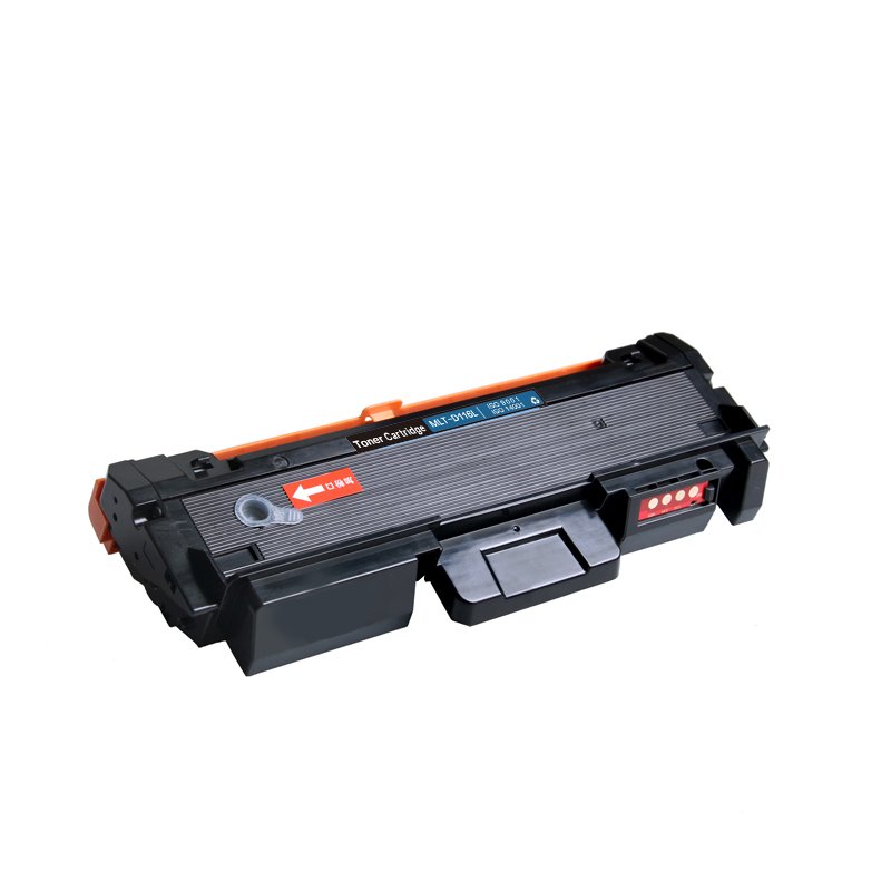 MLT D116L black compatible toner cartridge for Samsung ML2245 mlt-d116s copier xerox sublimation ink for epson printer pantum