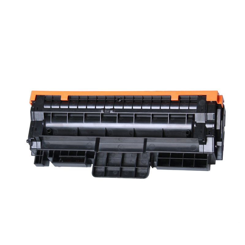 MLT D116L black compatible toner cartridge for Samsung ML2245 mlt-d116s copier xerox sublimation ink for epson printer pantum