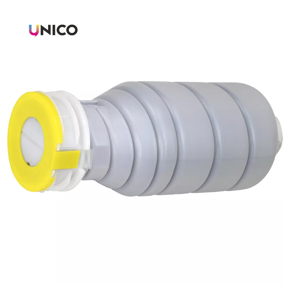 UNICO high quality Compatible Copier Toner Cartridge TN911 for Konica Minolta toner Bizhub Pro 950 bulk toner refill