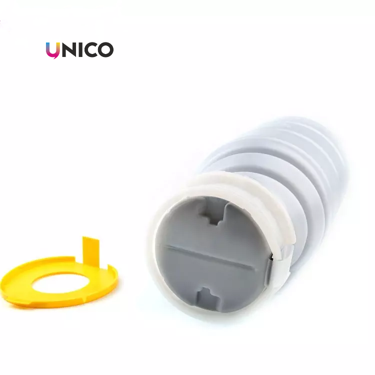 UNICO high quality Compatible Copier Toner Cartridge TN911 for Konica Minolta toner Bizhub Pro 950 bulk toner refill
