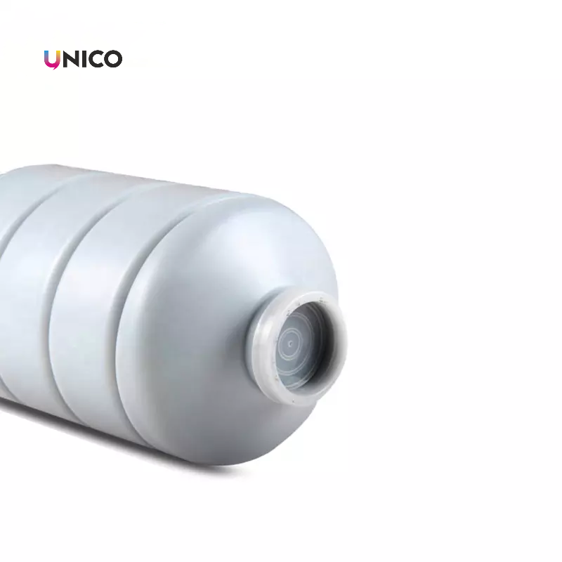 UNICO high quality Compatible Copier Toner Cartridge TN911 for Konica Minolta toner Bizhub Pro 950 bulk toner refill