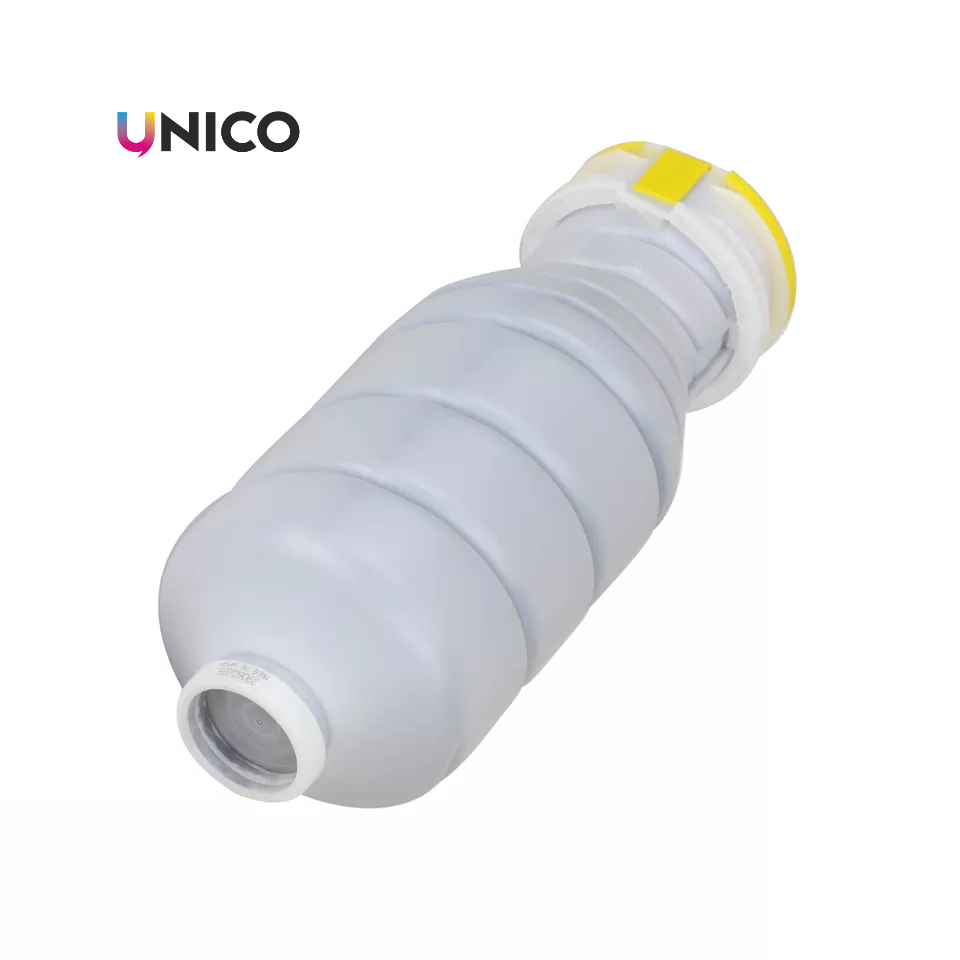UNICO high quality Compatible Copier Toner Cartridge TN911 for Konica Minolta toner Bizhub Pro 950 bulk toner refill