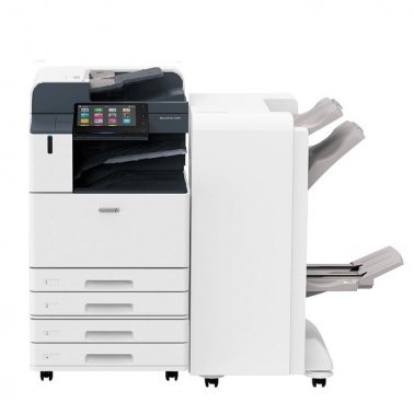 Brand New Multifunction Business Printer Copier Machine For FUJIFILM Apeos C3070 C3570 C4570 C5570 C6570 C7070