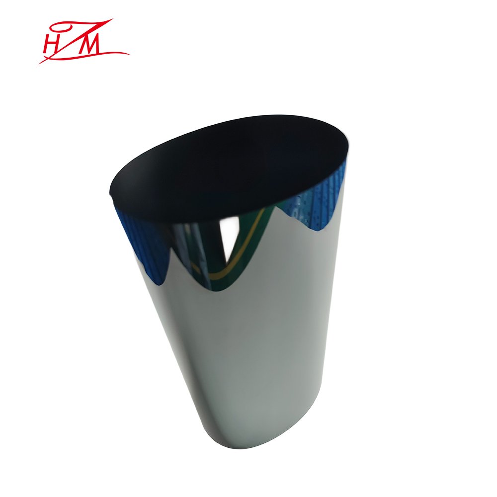 China Spare Parts High Quality Transfer Belt for HP150 Copier HP MFP178n M179fnw 150anw HP118A Transfer Belt