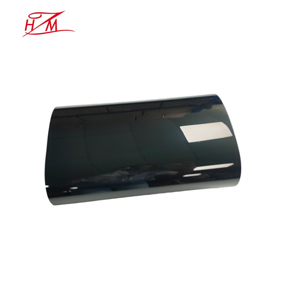 China Spare Parts High Quality Transfer Belt for HP150 Copier HP MFP178n M179fnw 150anw HP118A Transfer Belt