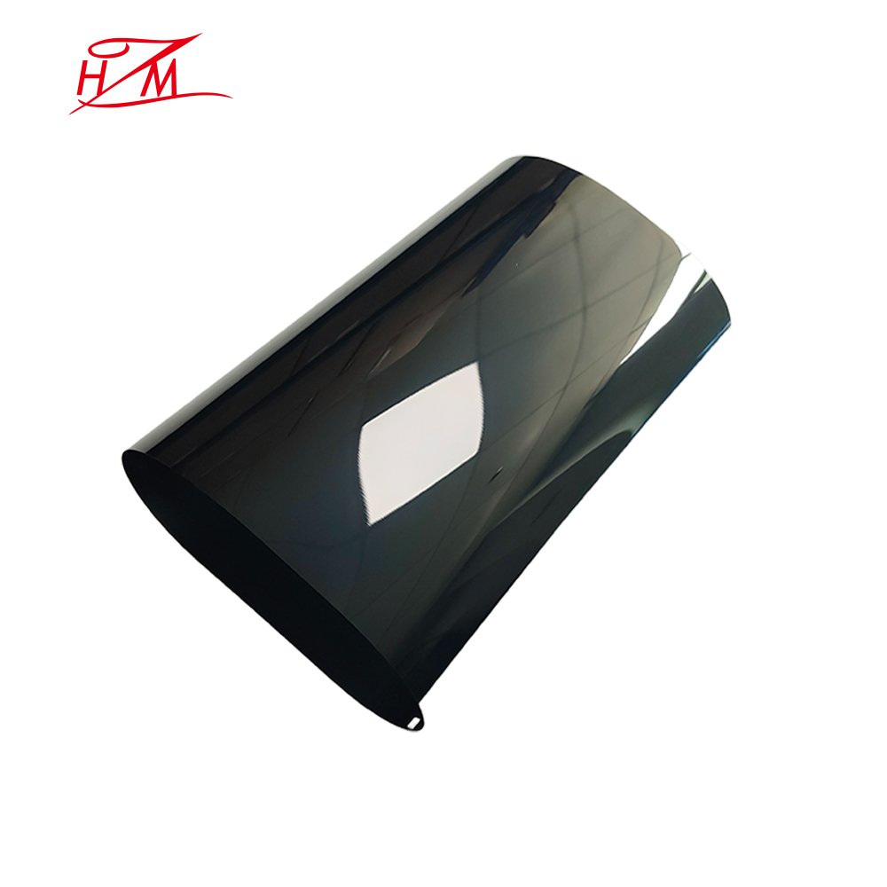 China Spare Parts High Quality Transfer Belt for HP150 Copier HP MFP178n M179fnw 150anw HP118A Transfer Belt