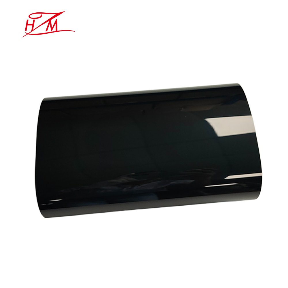 China Spare Parts High Quality Transfer Belt for HP150 Copier HP MFP178n M179fnw 150anw HP118A Transfer Belt