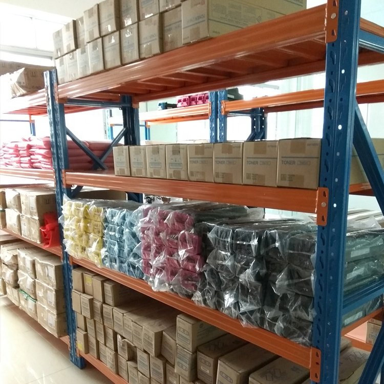 Guangzhou Warehouse in Stock Color Correction Equipment For Konica Minolta Bizhub Copier Color Calibration