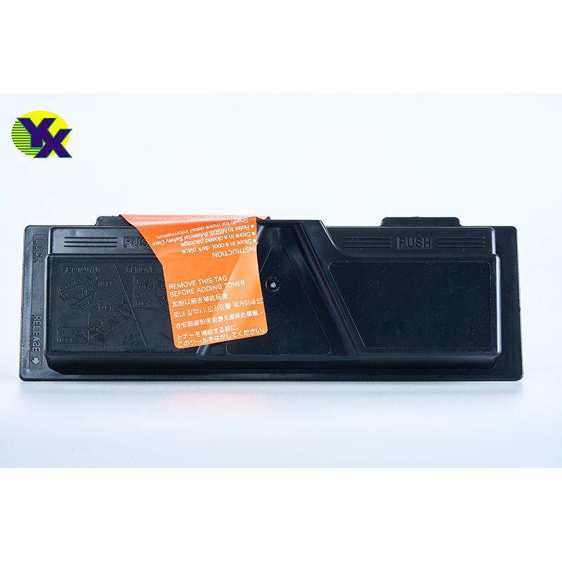 Factory Outlet Compatible Copier Kyocera FS1300D 1028 1128MFP 1350 Toner Cartridge TK137 TK 137