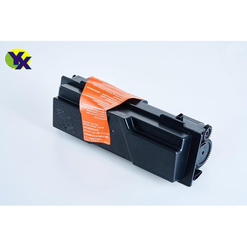 Factory Outlet Compatible Copier Kyocera FS1300D 1028 1128MFP 1350 Toner Cartridge TK137 TK 137