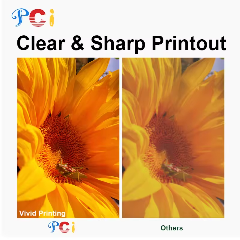 PCI TNP 81 TNP81 TNP81K/C/M/Y Copier Toner Cartridge Compatible For Konica Bizhub C3300i/C4000i/C3301i/C4001iPrinter
