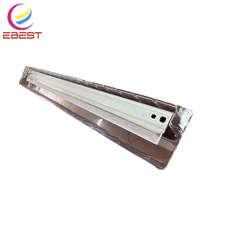 EBEST Factory Compatible Drum Cleaning Blade For Ricoh MPC2003 C2503 C2011 C3003 C3503 C4503 C5503 Copier Parts