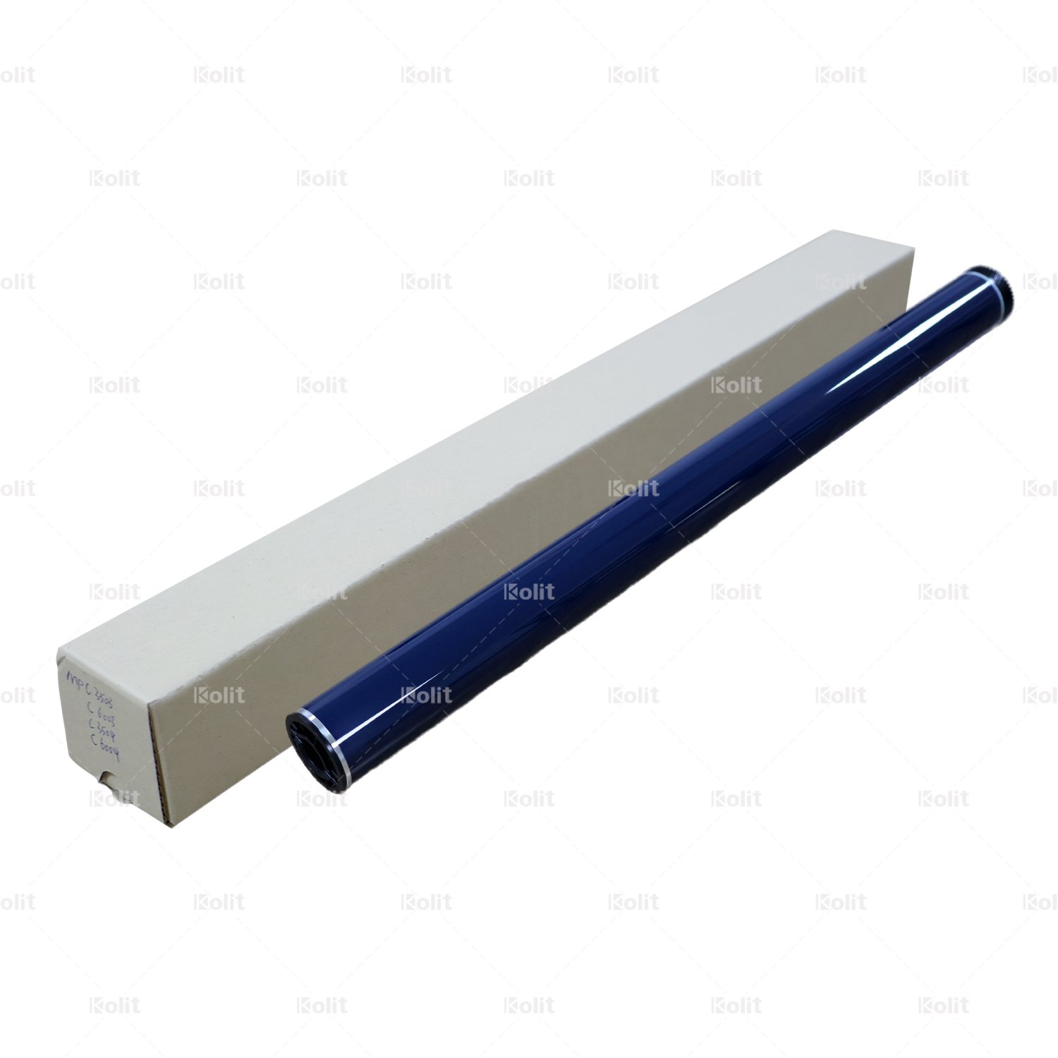 Factory Cheap Copier Spare Parts OEM OPC Drum For Ricoh MP C2003/2503/2004/2504/IM C2000/2500 Color Copier machine