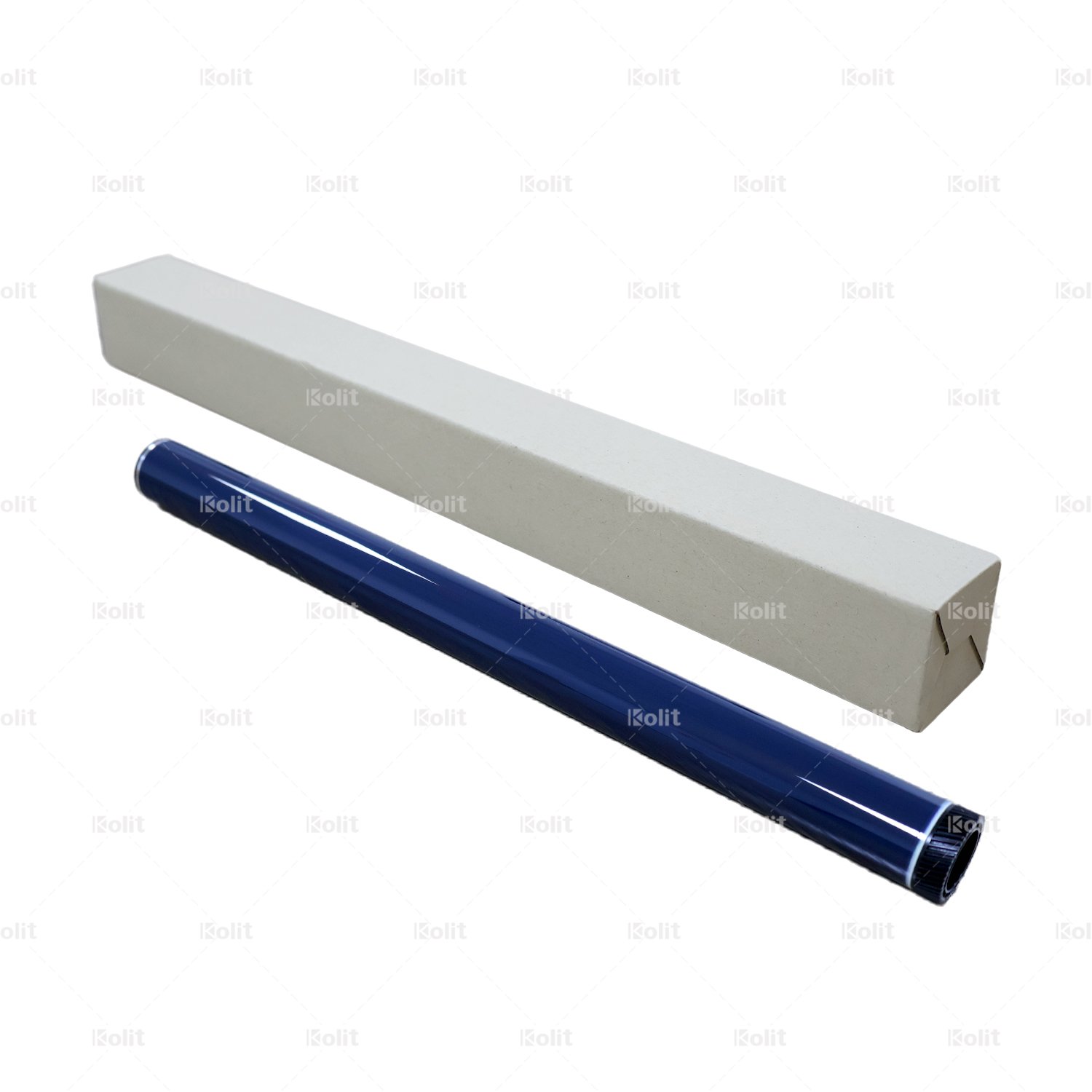 Factory Cheap Copier Spare Parts OEM OPC Drum For Ricoh MP C2003/2503/2004/2504/IM C2000/2500 Color Copier machine