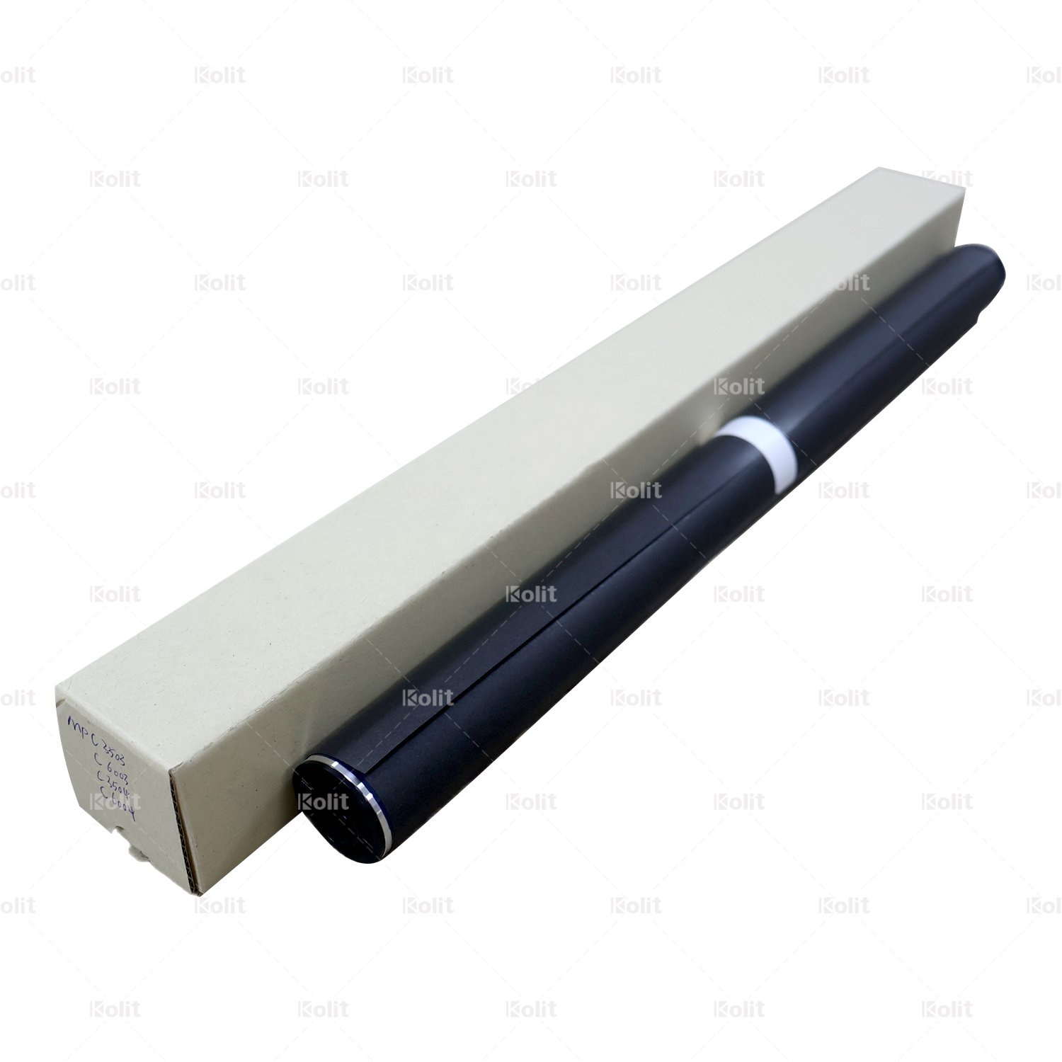 Factory Cheap Copier Spare Parts OEM OPC Drum For Ricoh MP C2003/2503/2004/2504/IM C2000/2500 Color Copier machine