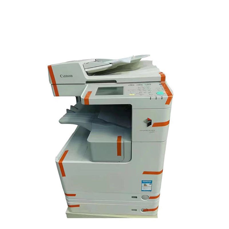 Cost Effective Refurbished Copier Machine A3 Print Area Copier Office Photocopy Machine
