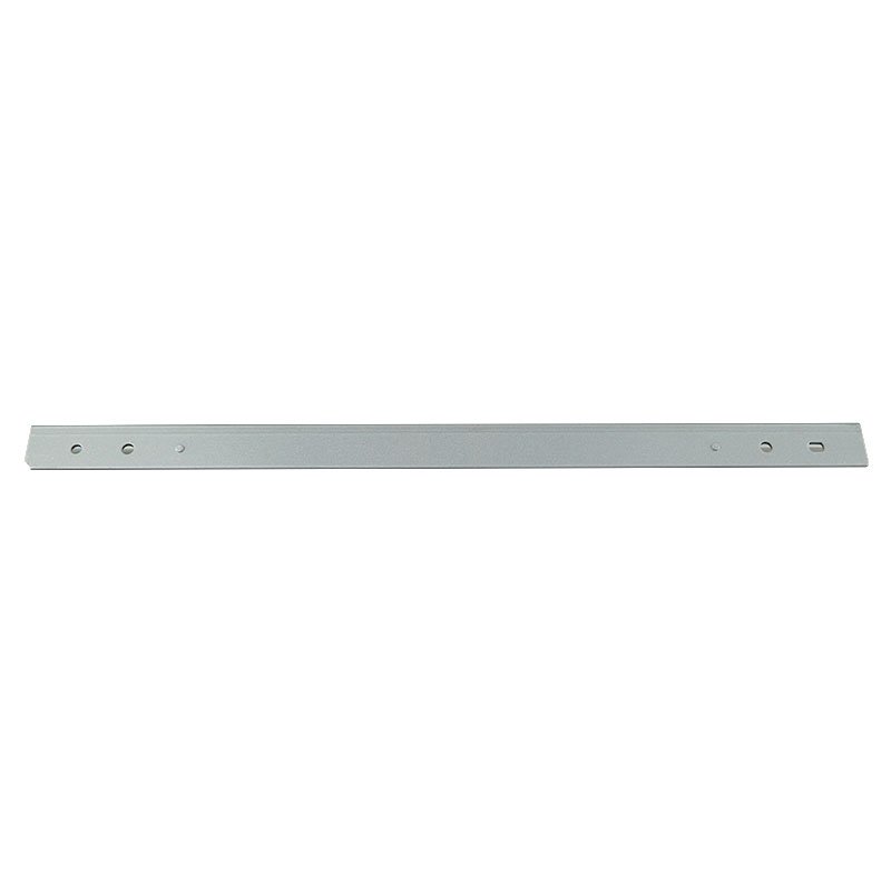 Factory Wholesale Drum Cleaning Blade compatible for Ricoh mp1060 1075 7500 9001 copiers Machine Transfer Cleaning Blade