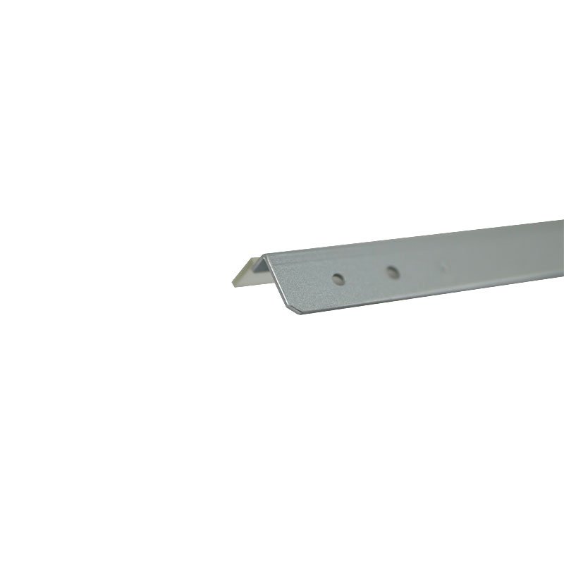 Factory Wholesale Drum Cleaning Blade compatible for Ricoh mp1060 1075 7500 9001 copiers Machine Transfer Cleaning Blade