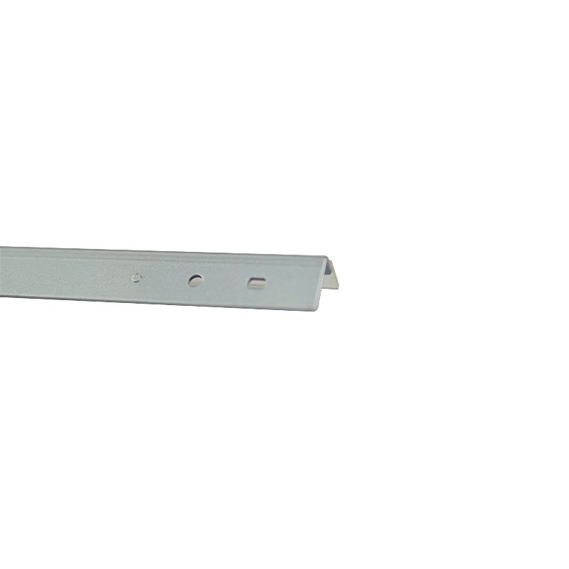 Factory Wholesale Drum Cleaning Blade compatible for Ricoh mp1060 1075 7500 9001 copiers Machine Transfer Cleaning Blade