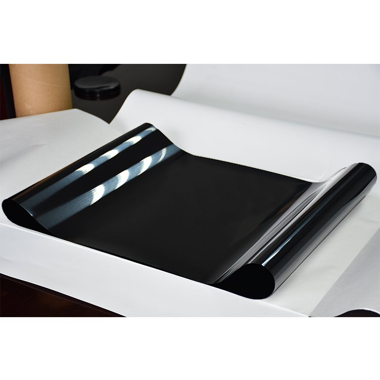 Copier OEM Transfer Film For Xerox DCC240 250 5065 6500 6550 7500 700 770 Transfer Belts