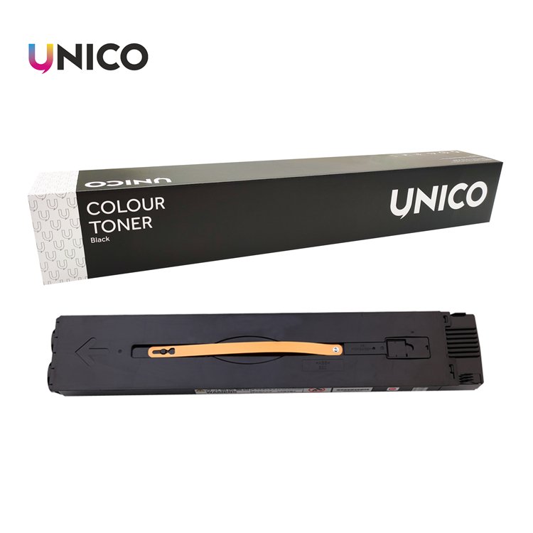 UNICO Factory wholesale Compatible Toner Cartridge C550 560 570 C60 C70 for Xerox PrimeLink C9065 C9070 Printer Copier Toner