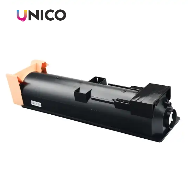 UNICO High Quality Compatible copier Toner Cartridge 006R01159 006R01160 For Xerox WC 5325 5330 5335 5222 5225 5230 bulk toner