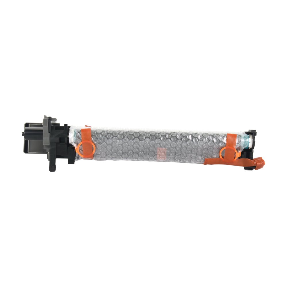 Factory Wholesale NPG50 NPG51 copier drum unit compatible iR2520 iR2525 iR2530 iR2545 GPR34 GPR35 CEXV32 CEXV33 drum unit