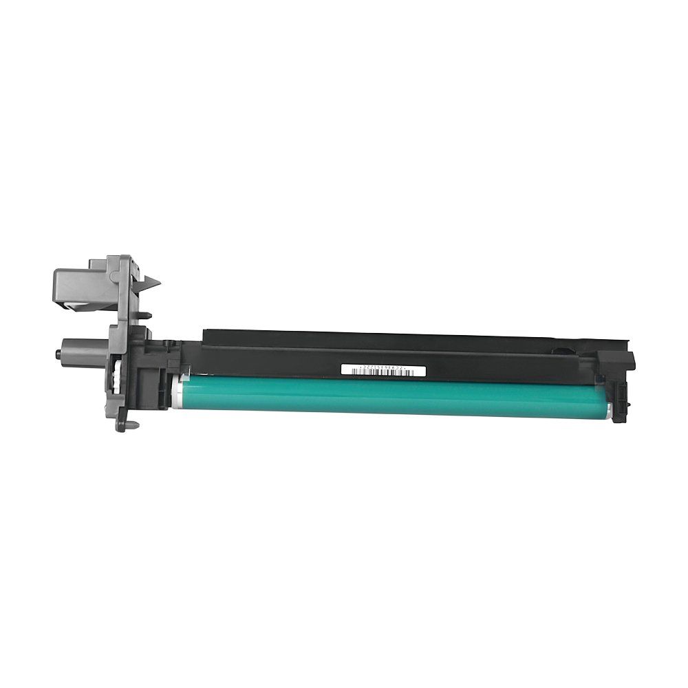 Factory Wholesale NPG50 NPG51 copier drum unit compatible iR2520 iR2525 iR2530 iR2545 GPR34 GPR35 CEXV32 CEXV33 drum unit
