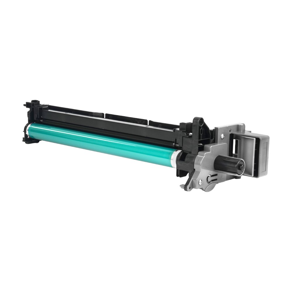Factory Wholesale NPG50 NPG51 copier drum unit compatible iR2520 iR2525 iR2530 iR2545 GPR34 GPR35 CEXV32 CEXV33 drum unit