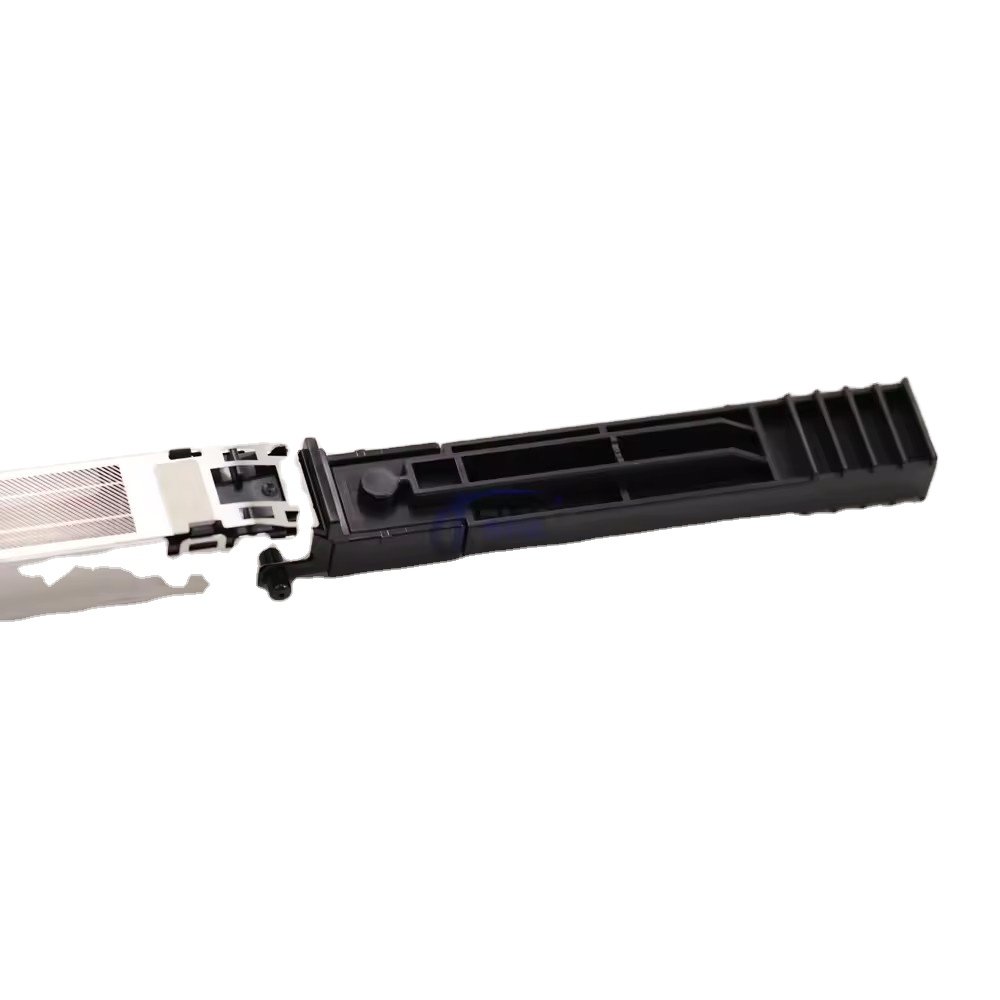 A50UR70323 Original Charging Corona Unit for Konica Minolta C3070 C2060S C1070 C3080L C1060 3070 1070 1060 Copier spare parts