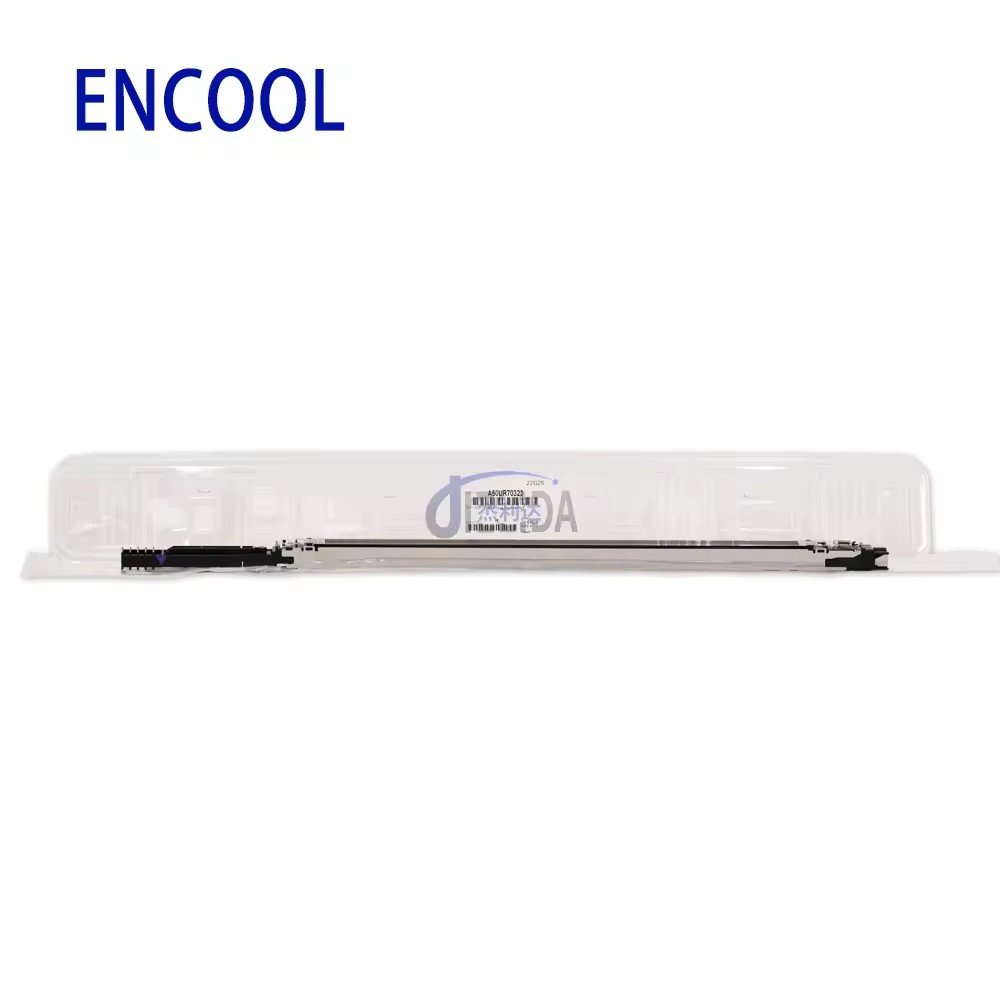A50UR70323 Original Charging Corona Unit for Konica Minolta C3070 C2060S C1070 C3080L C1060 3070 1070 1060 Copier spare parts