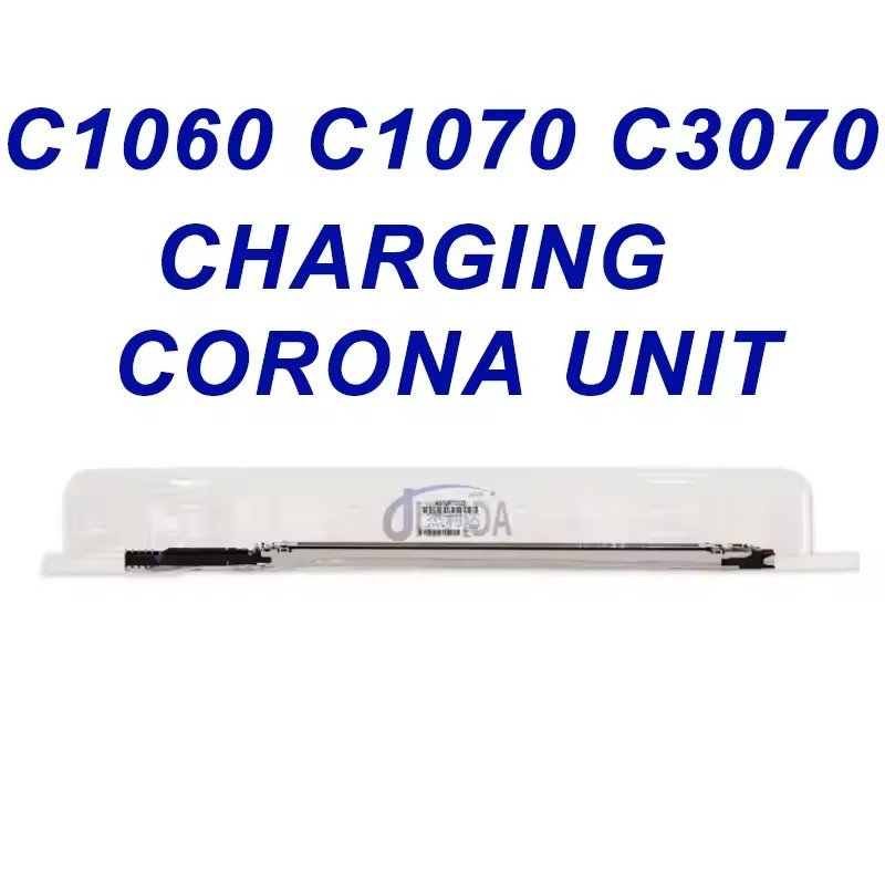 A50UR70323 Original Charging Corona Unit for Konica Minolta C3070 C2060S C1070 C3080L C1060 3070 1070 1060 Copier spare parts