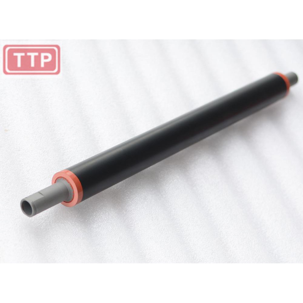 For Ricoh MPC4504 MPC5504 MPC6004 MPC3004 MPC3504 MPC2004 MPC2504 Lower sleeved roller, pressure roller AE02-0238 copier parts