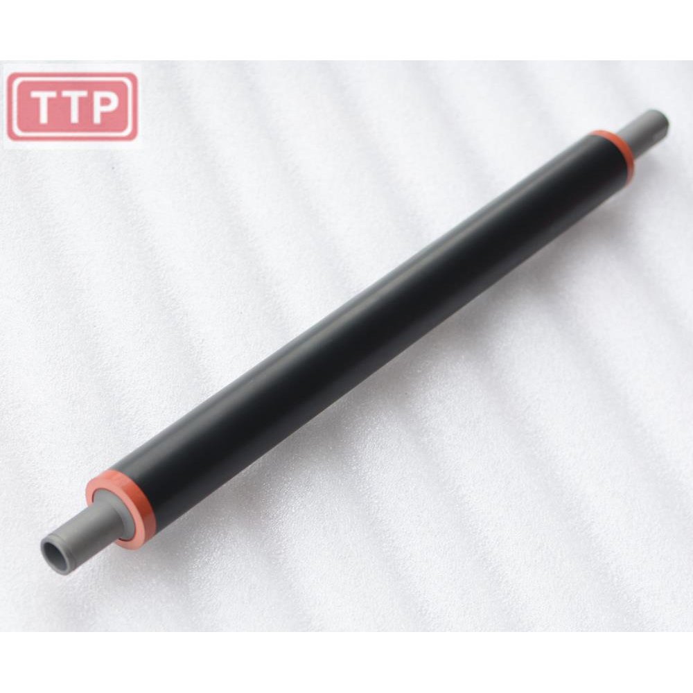 For Ricoh MPC4504 MPC5504 MPC6004 MPC3004 MPC3504 MPC2004 MPC2504 Lower sleeved roller, pressure roller AE02-0238 copier parts
