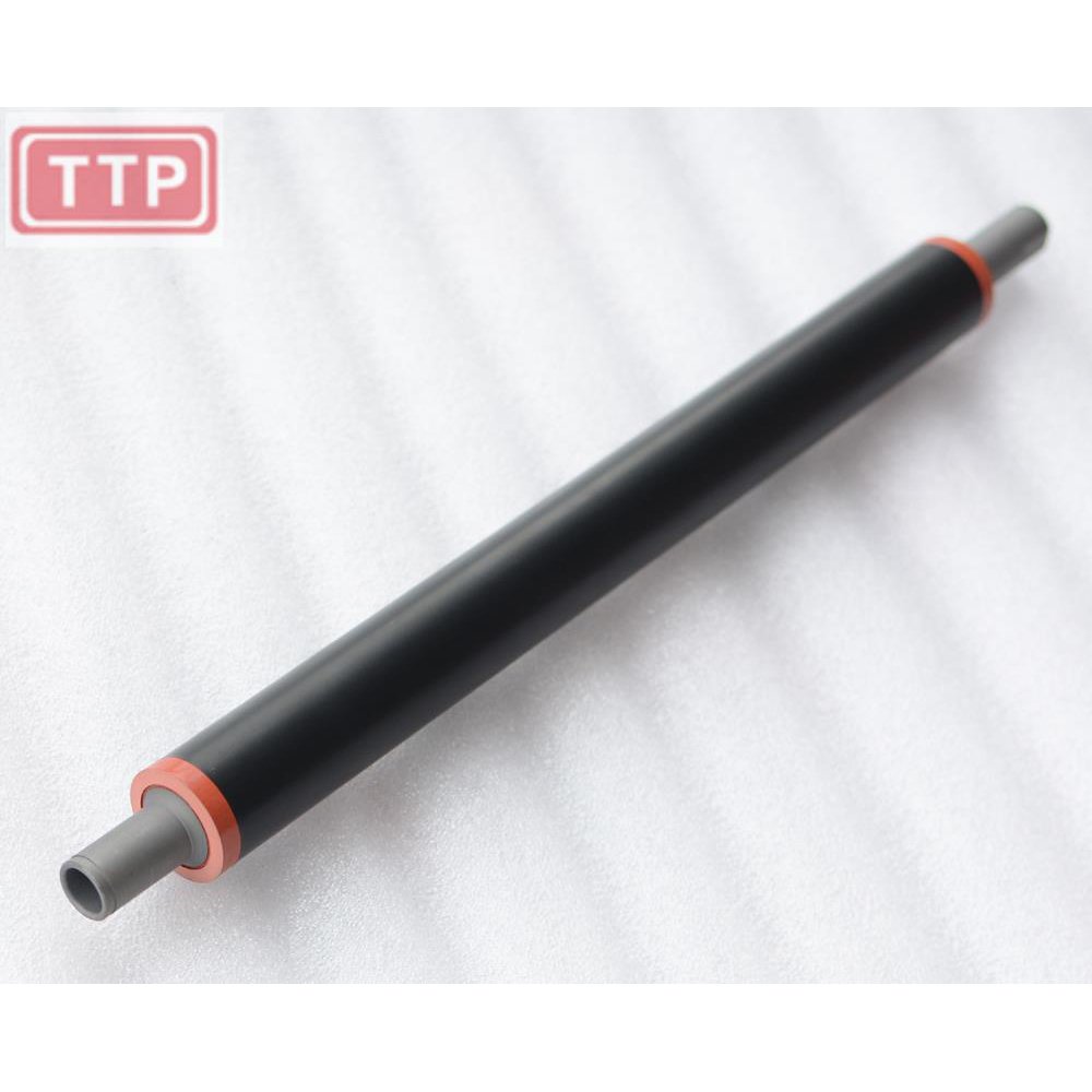 For Ricoh MPC4504 MPC5504 MPC6004 MPC3004 MPC3504 MPC2004 MPC2504 Lower sleeved roller, pressure roller AE02-0238 copier parts