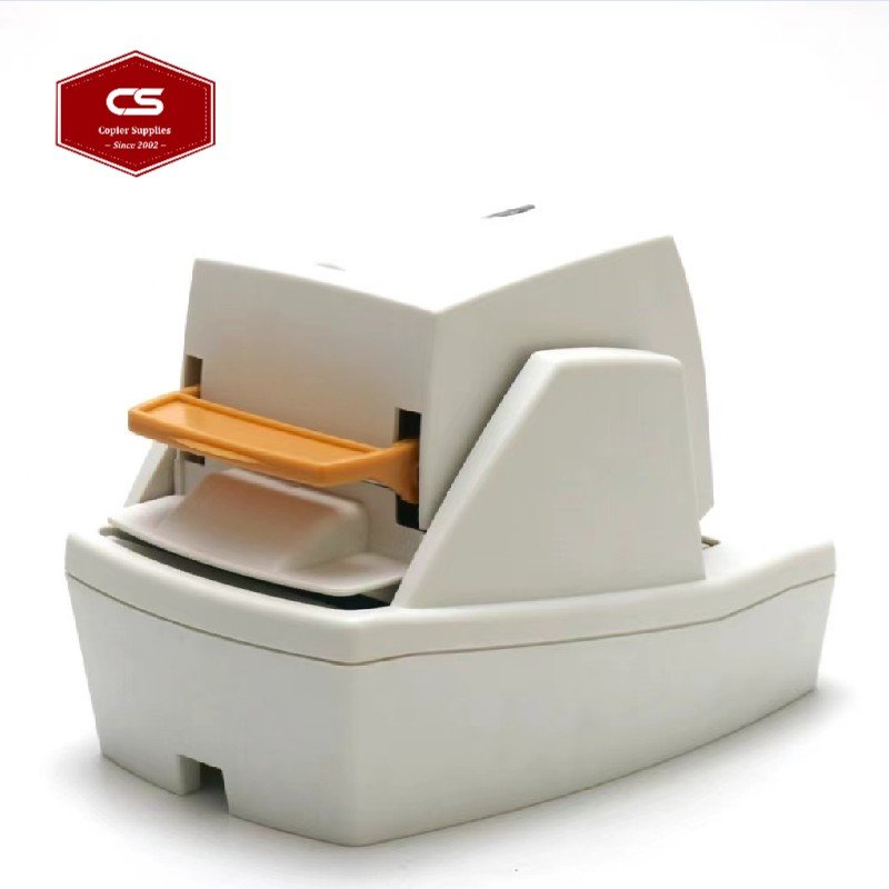 Office Automatic Electric Stapler 50 Pages Small Special Stapler For Graphic Shop 70 sheets Copier Spare Parts