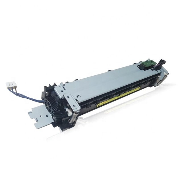 Fuser Unit For Canon IR 2016 2318 2320 2420 2020 2422 220V & 110V fuser assy copier parts