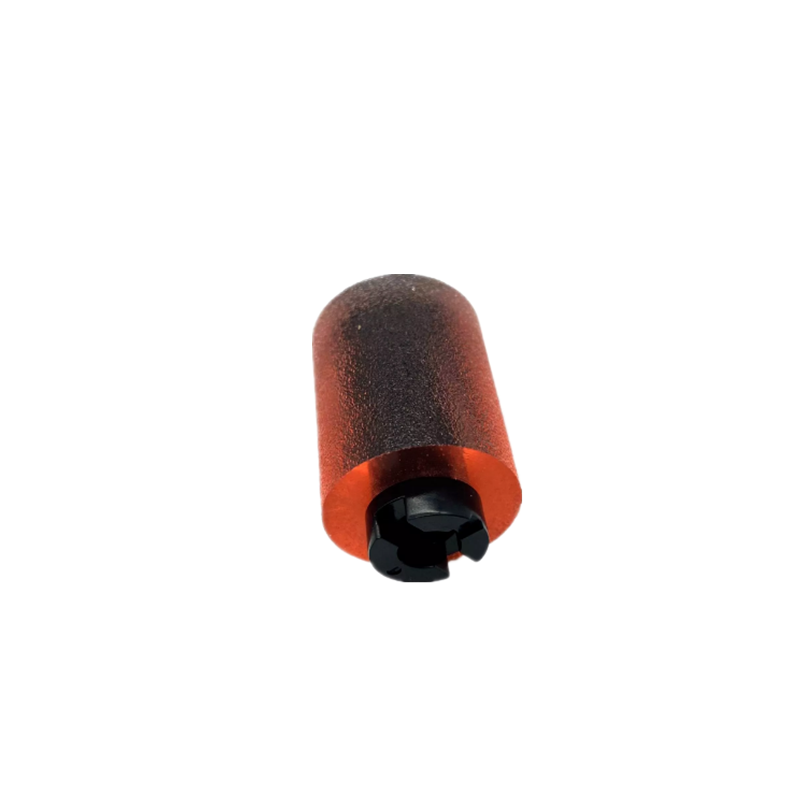 Original Top quality A00J563600 Konica Minolta Bizhub C451 C220 C360 C224 C454 C554 C654 C754 pickup roller copier parts