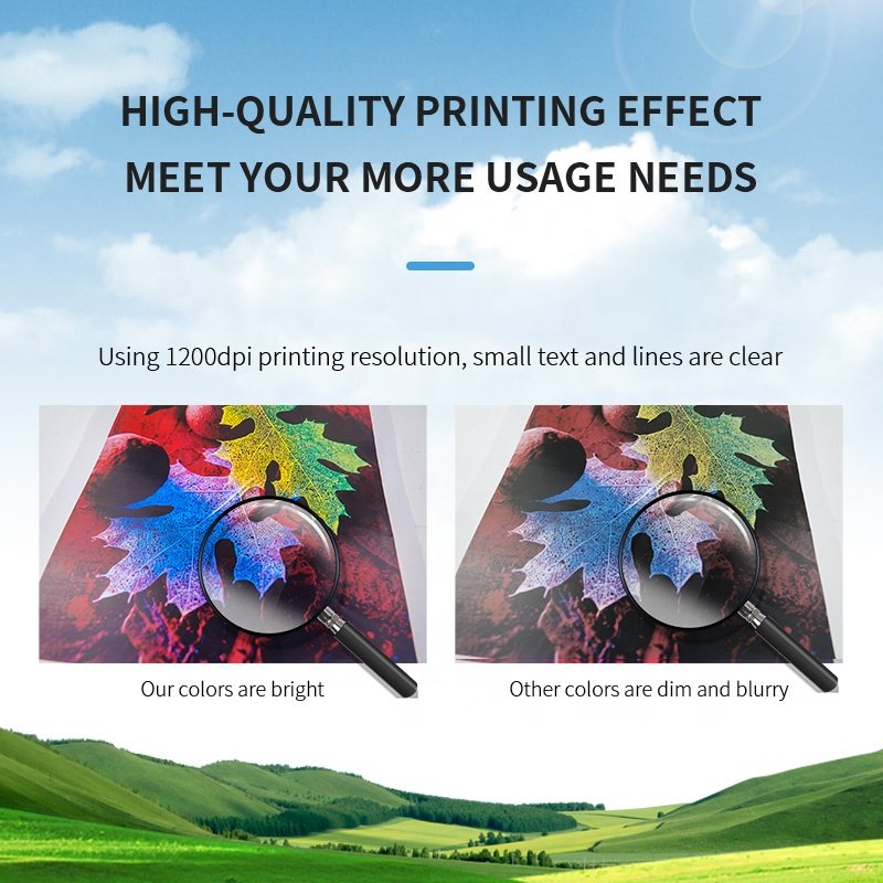 C754/C654/C554/C454/C364/C284/C224 for Konica Minolta Bizhub Refurbished Used Copier Scanner Printer and Photo Copy Machines