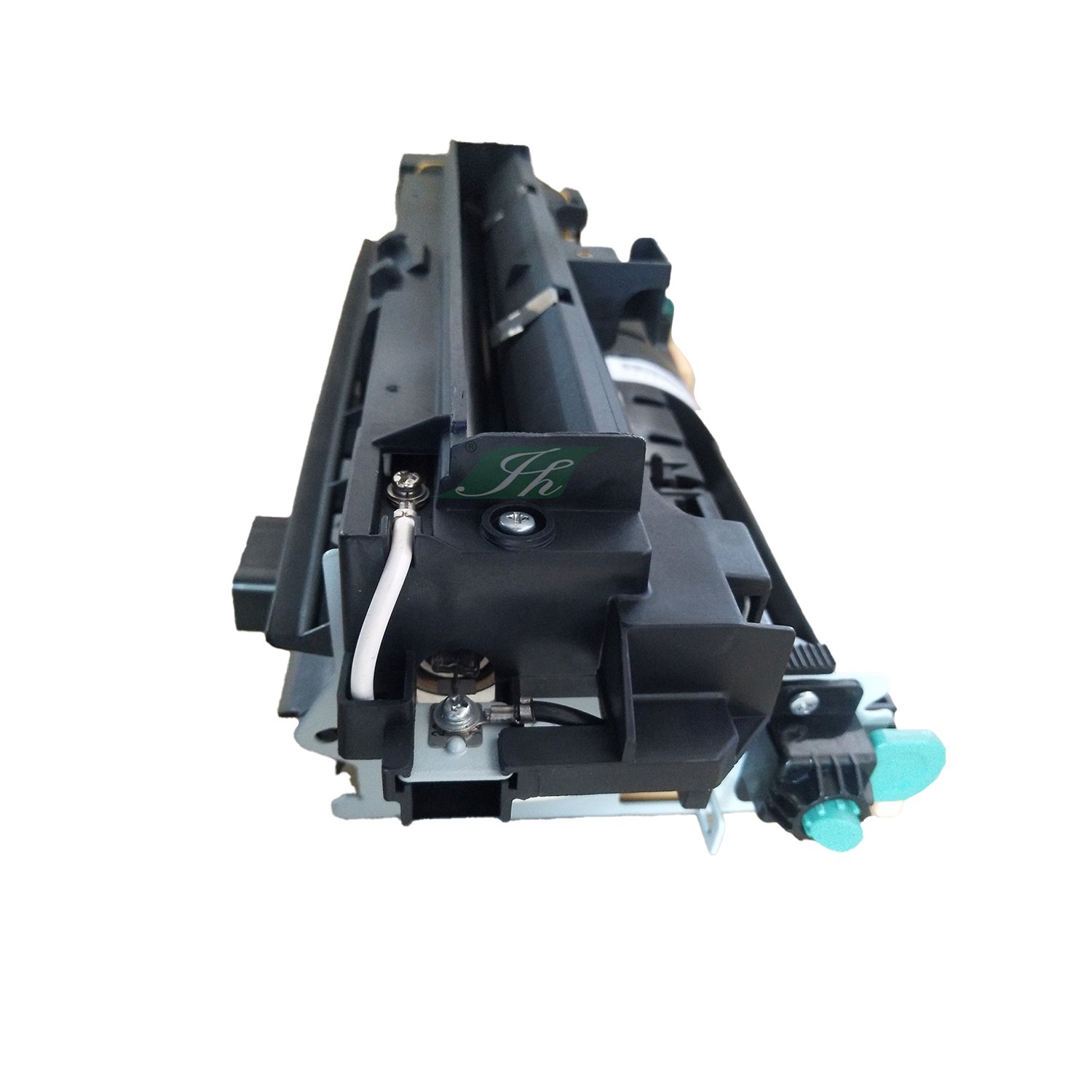 Factory 40X5855 40X1871 220V Fuser assembly T650 T652 T654 T656 X654 X656 Fuser unit Printer Parts