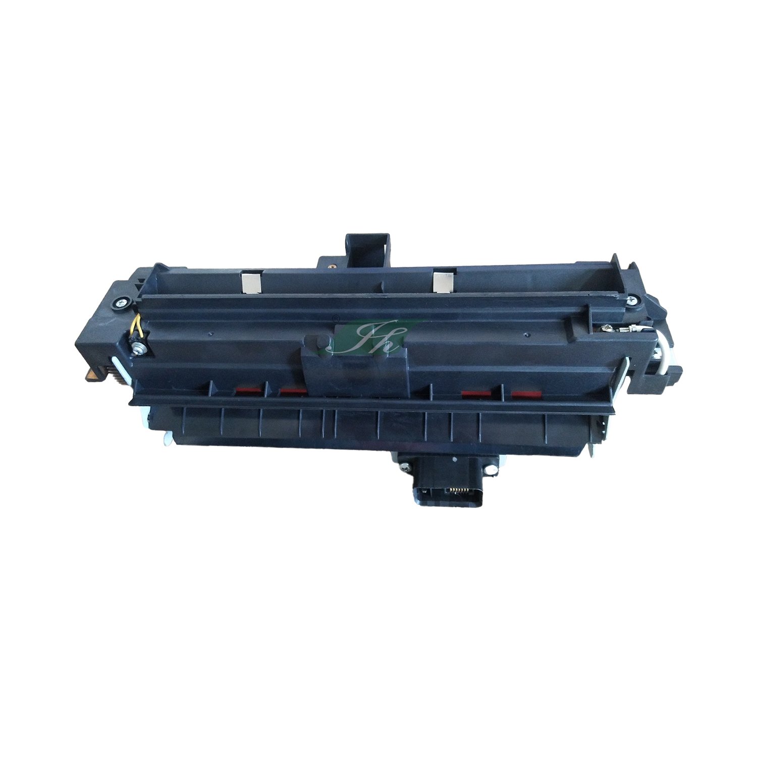 Factory 40X5855 40X1871 220V Fuser assembly T650 T652 T654 T656 X654 X656 Fuser unit Printer Parts