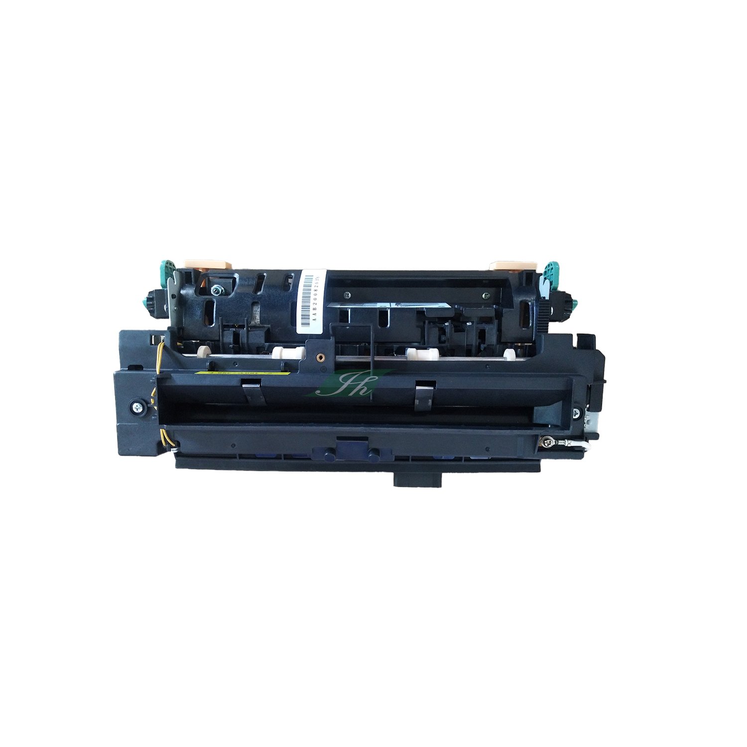 Factory 40X5855 40X1871 220V Fuser assembly T650 T652 T654 T656 X654 X656 Fuser unit Printer Parts