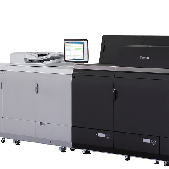 Used High Quality And High Quality Printers For Photocopying For Canon imagePRESS C10010 C10000 C8000 Copier